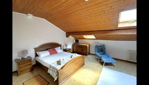 Katty House - Dizzasco Lake Como - Foto 5