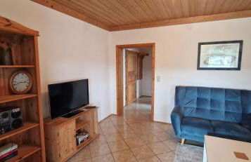 Ferienwohnung Friedrich - Photo 24