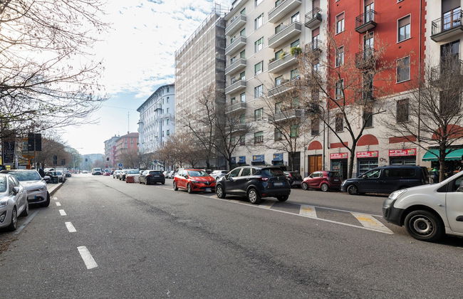 notaMi - Wonderhome - Bolivar M4 - Foto 22