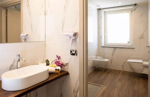 Cascina Sant'Antonio - Foto 35