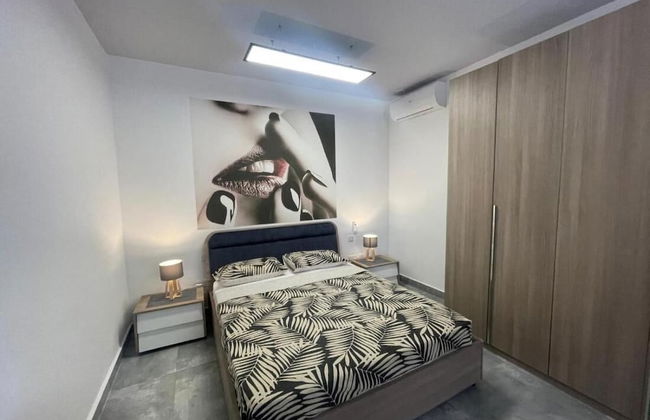 Ta Nenu Accomodation - Foto 3