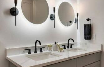 Johnny Cash on Main - 1 mile to DTNash - LUX - Foto 19