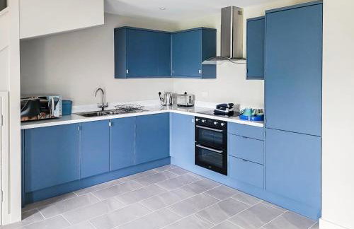 Bramley Lodge - Uk47874 - Foto 7