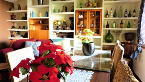 Hort de la Cinteta - Foto 2