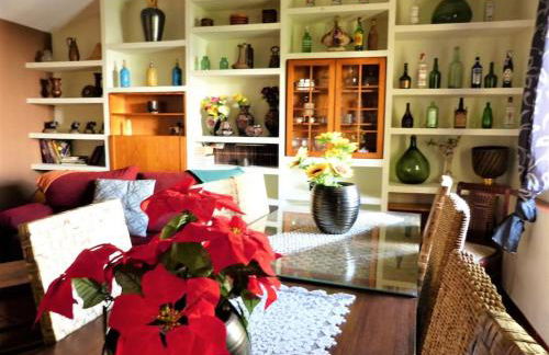 Hort de la Cinteta - Foto 2