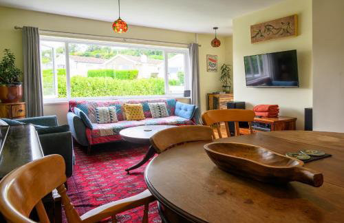 Rhianfa Manorbier - Foto 3