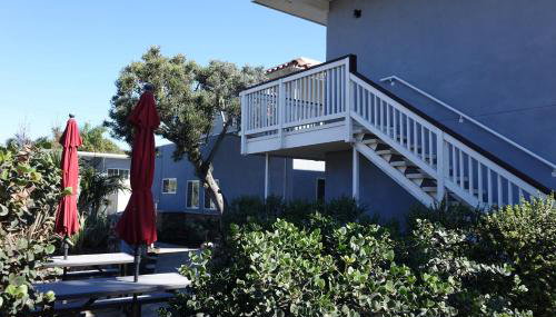 Seaside Village Carlsbad - Foto 4