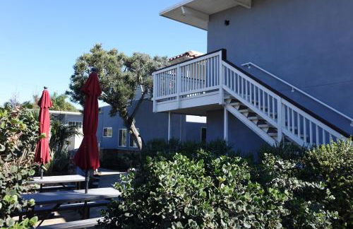 Seaside Village Carlsbad - Photo 4