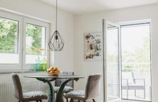 Wohnen auf Zeit in Weingarten - Foto 36