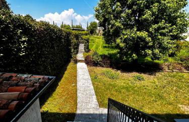 Appartamenti Picedo - Foto 7