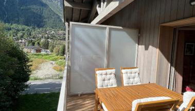 White Pearl - Photo 3