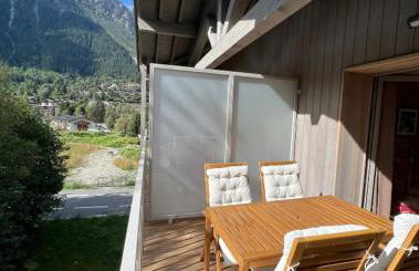 White Pearl - Photo 3