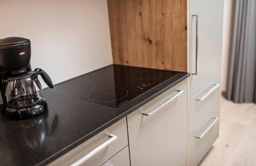 Ölackererhof - Foto 55