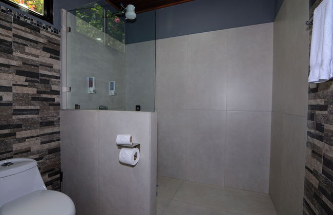 Villa Golondrina - Foto 18