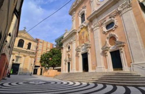 Le Finestre sul Mare - Foto 39