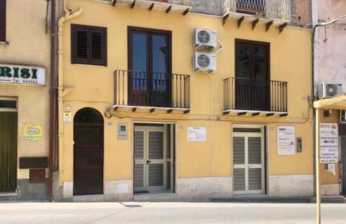 “La Rampa” Affitti Brevi - Racalmuto (AG) Sicilia - Foto 11