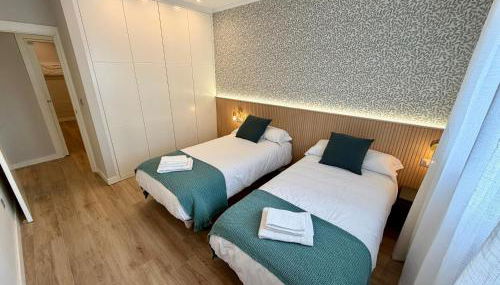 Kilometro 67 - Foto 4, towels, wardrobe