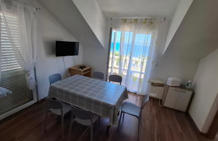 Apartments Zvone,place by the sea - Photo 48