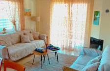 Armira House - Foto 1