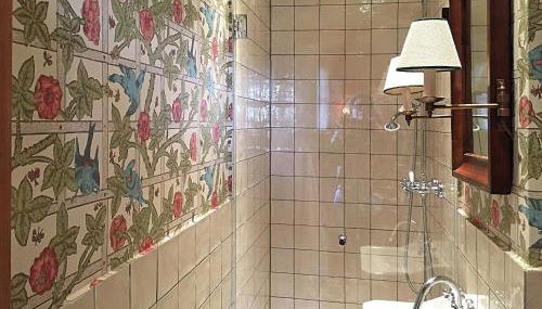 Rustikaler Bauernhof am Ammersee - Foto 5