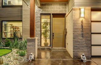 New! The Sunset Villa, Modern Luxury in Dallas - Foto 30