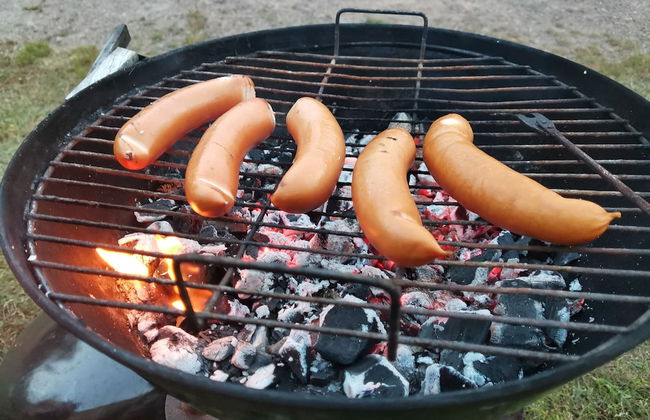 Charming 2-bed Apartment With Sauna Facility Kotka - Foto 18