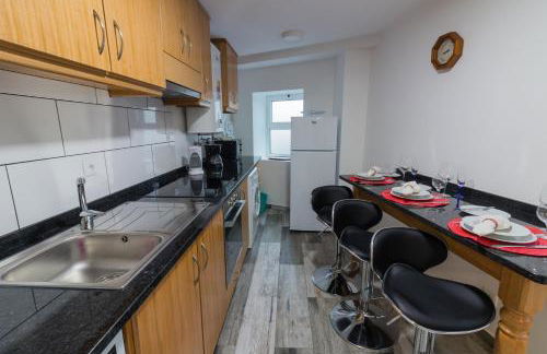 Mateus House - Porto da Cruz Center - Foto 69