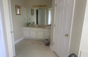 Updated The Palace of the Hamptons - Foto 47