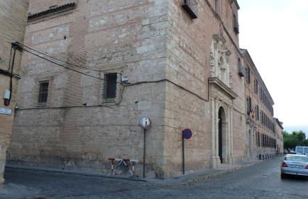 Apartamento La Plazuela - Foto 75