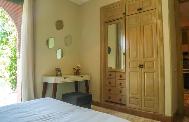 Villa London - Foto 5