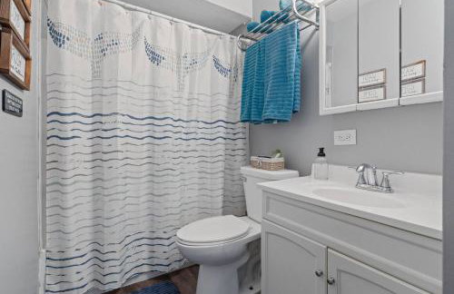 Large2BR/Great for Work Crews&Families/desk/Parkng - Foto 27