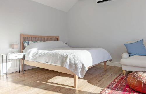 Slipper Pond Cabin - Emsworth - Foto 11