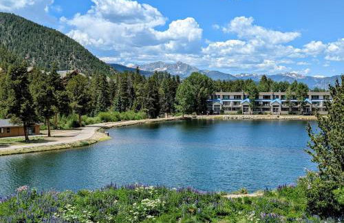 Lenawee 1728 by SummitCove Lodging - Foto 52