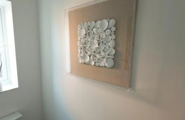 Rivoli Brook - Foto 63