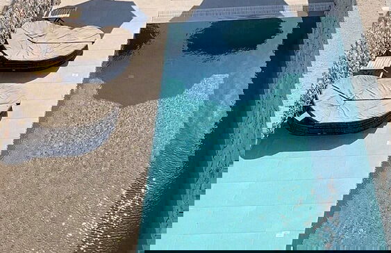 Villa Divina - Photo 18