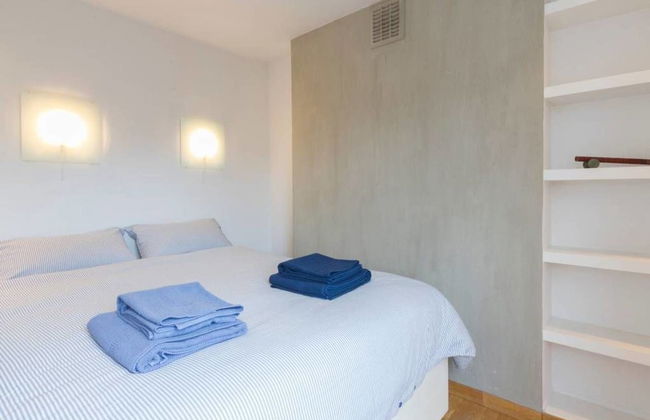 Cosy 1 Bedroom Flat in Notting Hill - Foto 4