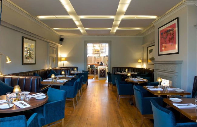 Terraced Townhouse Close to City Centre - Photo 73