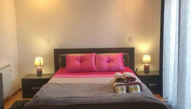 Casa do Palheiro - Photo 3