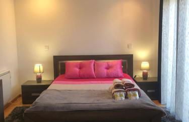 Casa do Palheiro - Foto 3