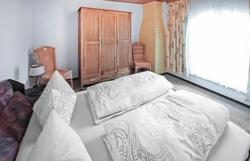 Ferienhaus Ueckermünde Bellin - Foto 15