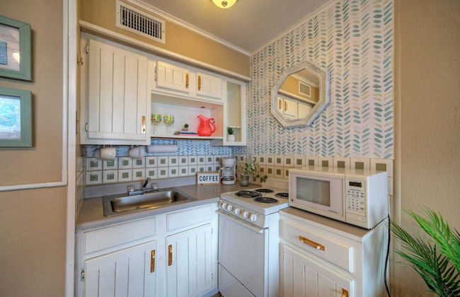 Private Balcony w/ Ocean View Pool & Hot Tub Access Ocean Echo by Avantstay - Foto 7