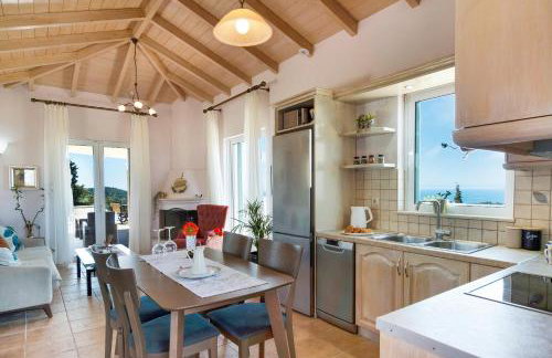 Villa Belvedere Rosa - Foto 6