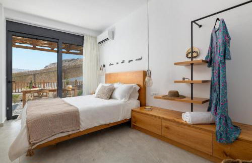 Villa Auretta - Foto 77