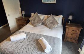 Beautiful 5BR Georgian house - Foto 29