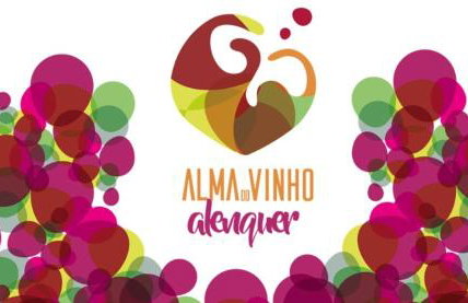 Casinha da Encosta - Foto 28