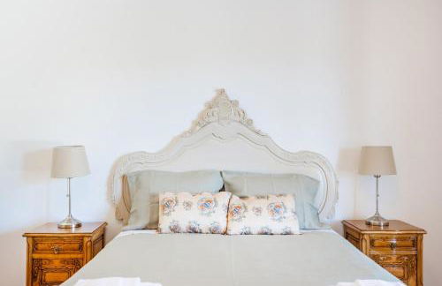 Casa da Leira with Garden - Foto 93