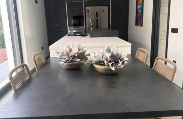 Villa Essencia - Foto 57