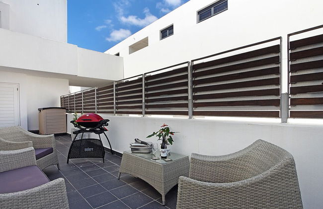 Eden on the Bay 125 - Foto 17