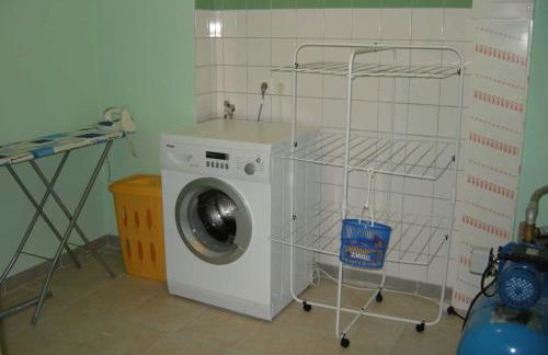 L'etable aux deux noix - Foto 26