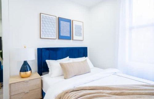 180-2 Brand new 2BR 1Bath East Village - Foto 10